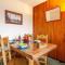 Apartment LEdioule by Interhome