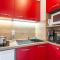 Apartment LEdioule by Interhome Apartment LEdioule by Interhome