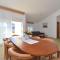 Apartment Sablić-4 by Interhome