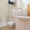 Apartment Sablić-4 by Interhome