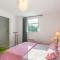 Holiday Home Ty Amiets by Interhome