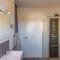 Holiday Home Ty Amiets by Interhome
