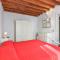 Holiday Home Villaggio Mezzo Ortano-2 by Interhome