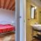 Holiday Home Villaggio Mezzo Ortano-2 by Interhome