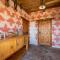 Apartment Rosso by Interhome