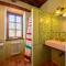 Apartment Rosso by Interhome