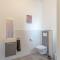 Holiday Home Ty Amiets by Interhome