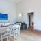 Holiday Home Villaggio Mezzo Ortano-3 by Interhome