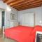 Holiday Home Villaggio Mezzo Ortano-3 by Interhome