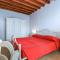 Holiday Home Villaggio Mezzo Ortano-3 by Interhome