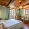 Apartment Grande by Interhome