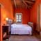 Apartment Grande by Interhome