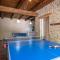 Apartment Cascina Barroero-4 by Interhome