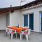 Holiday Home Villa Giulia by Interhome