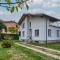 Holiday Home Villa Giulia by Interhome - Дервио