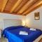 Holiday Home Villa Giulia by Interhome