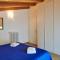 Holiday Home Villa Giulia by Interhome