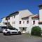 Apartment Zirlinga-7 by Interhome