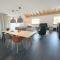 Apartment Raber by Interhome - Churwalden