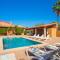 Villa Sa Tanca by Interhome - بورتول