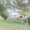 Holiday Home lotissement Les Rives de Capbreton by Interhome