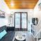 Holiday Home lotissement Les Rives de Capbreton by Interhome