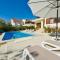 Apartment Villa Malu Sun I by Interhome