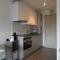 Studio Orion RS6 by Interhome