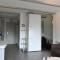 Studio Orion RS6 by Interhome