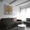 Studio Orion RS6 by Interhome