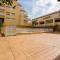 Apartment Carnaval by Interhome