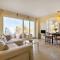 Apartment Carnaval by Interhome