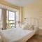 Apartment Carnaval by Interhome