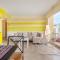 Apartment Carnaval by Interhome