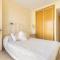 Apartment Carnaval by Interhome