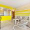 Apartment Carnaval by Interhome