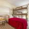 Apartment Carnaval by Interhome