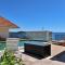 Apartment Viva-by the sea-panorama penthouse by Interhome