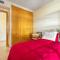 Apartment Carnaval by Interhome