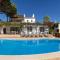 Villa Villa Verde by Interhome - Vilamoura