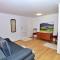 Holiday Home Viva-by the sea-by the pool by Interhome