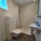 Holiday Home Viva-by the sea-by the pool by Interhome
