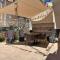 Apartment Viva-by the sea-garden & terraces by Interhome