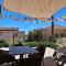 Apartment Viva-by the sea-garden & terraces by Interhome