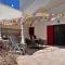 Apartment Viva-by the sea-garden & terraces by Interhome