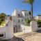 Villa Villa Verde by Interhome - Vilamoura