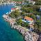 Apartment Starigrad-4 by Interhome