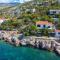 Apartment Starigrad-4 by Interhome - Starigrad (Cittavecchia)