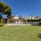 Villa Villa Verde by Interhome - Vilamoura