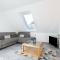 Holiday Home Bollevilla by Interhome